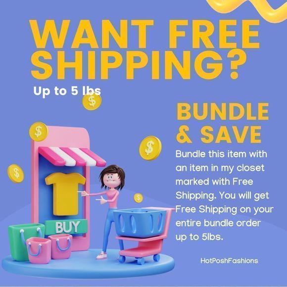 G.H. Bass Mens Gray Plaid Long Sleeve Collared Outdoor Button Up Shirt Sz Large - Picture 13 of 13